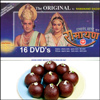 Ramayan series - Click here to View more details about this Product
